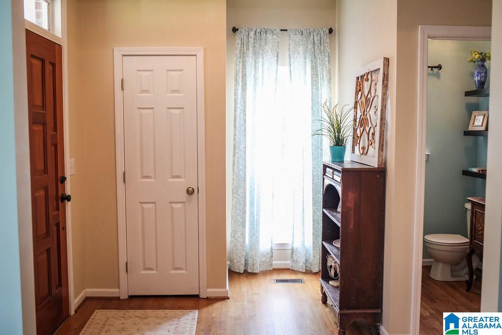 445 Myrick Road Warrior, AL 35180 - Photo 5 of 50