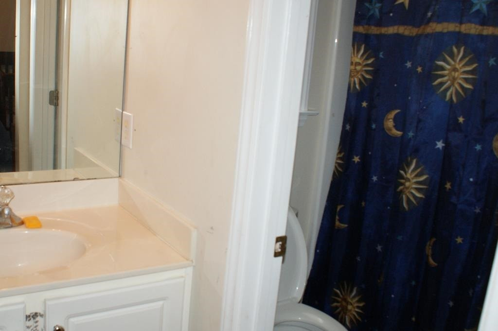 2227 Turtle Point Drive Raleigh, NC 27604 - Photo 6 of 10 Photo 6