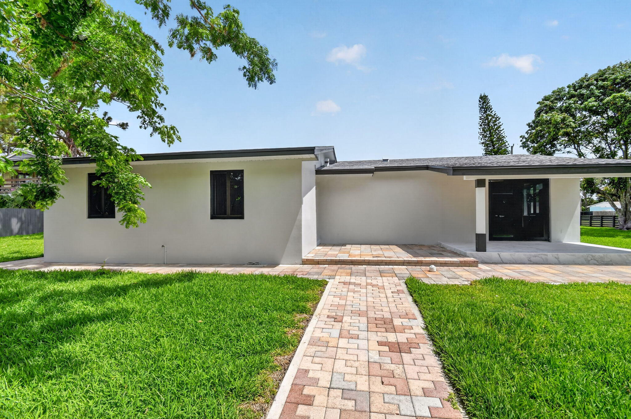 3192 Riddle Road West Palm Beach, FL 33406 - Photo 63 of 74 63-web-or-mls-DSC_9320