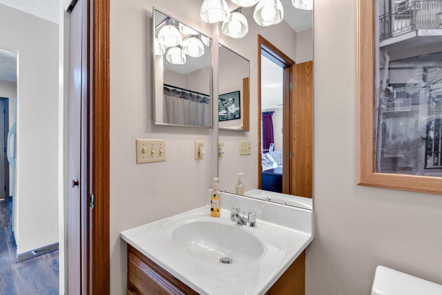 4119 Karl Road, Unit 303 Columbus, OH 43224 - Photo 12 of 31 003-4119KarlRoad-303-Columbus-OH-43224