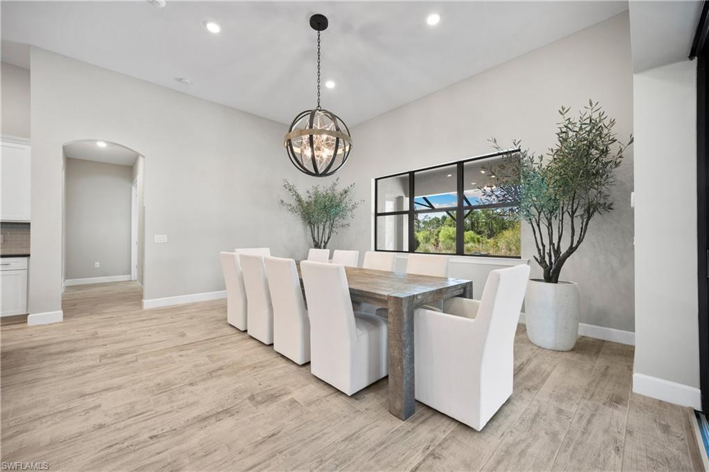 19136 Elston Way Estero, FL 33928 - Photo 11 of 50