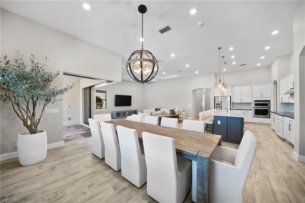 19136 Elston Way Estero, FL 33928 - Photo 12 of 50