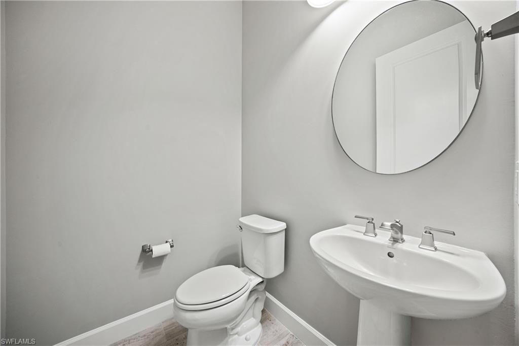 19136 Elston Way Estero, FL 33928 - Photo 13 of 50