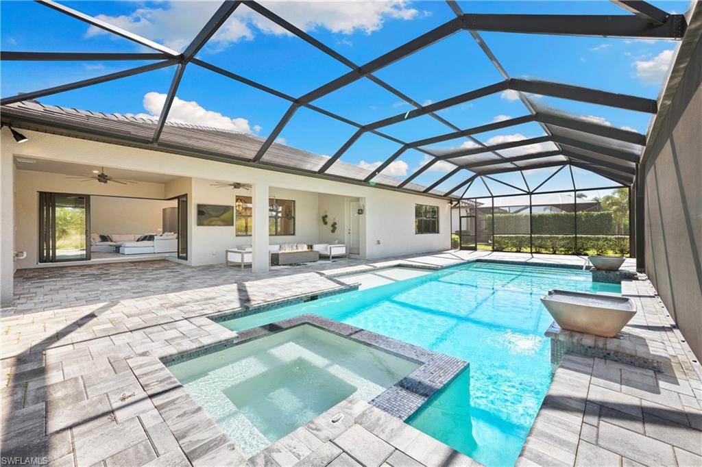 19136 Elston Way Estero, FL 33928 - Photo 15 of 50