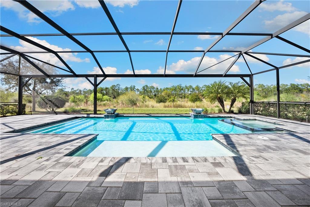 19136 Elston Way Estero, FL 33928 - Photo 17 of 50