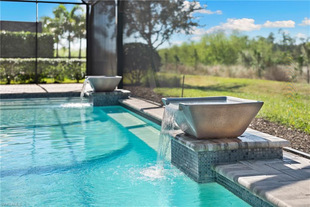 19136 Elston Way Estero, FL 33928 - Photo 18 of 50