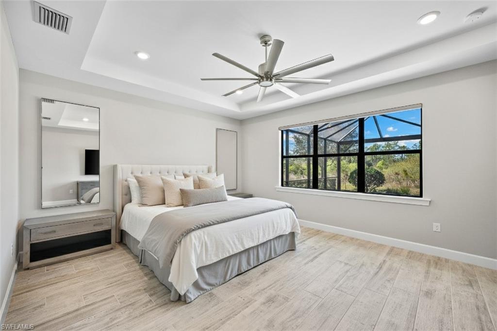 19136 Elston Way Estero, FL 33928 - Photo 20 of 50