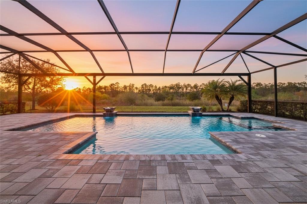 19136 Elston Way Estero, FL 33928 - Photo 2 of 50