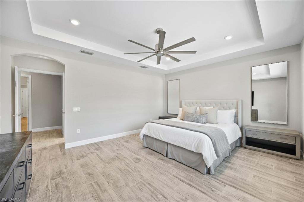 19136 Elston Way Estero, FL 33928 - Photo 21 of 50