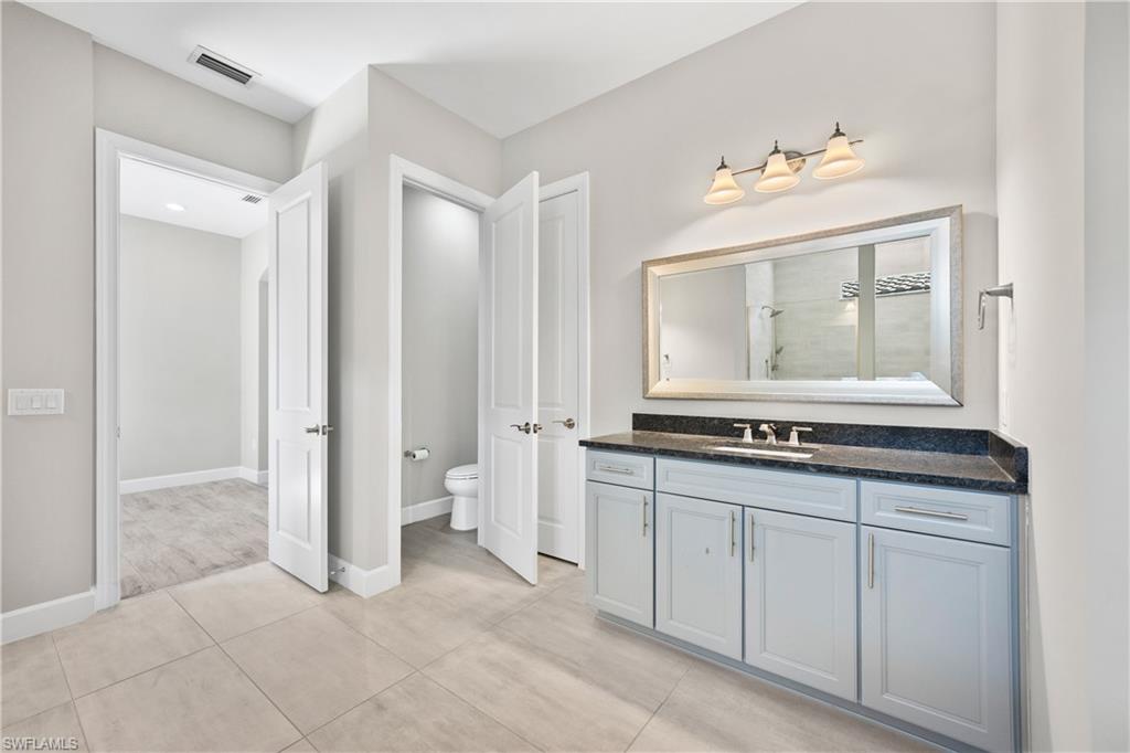 19136 Elston Way Estero, FL 33928 - Photo 23 of 50