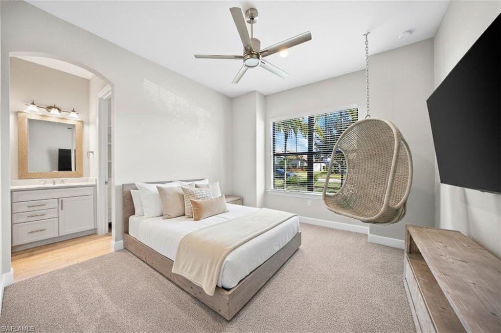 19136 Elston Way Estero, FL 33928 - Photo 25 of 50