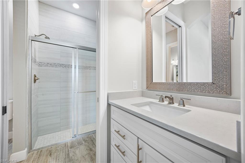 19136 Elston Way Estero, FL 33928 - Photo 26 of 50