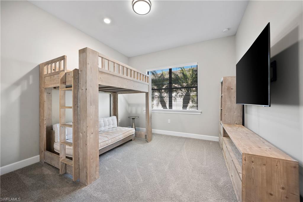 19136 Elston Way Estero, FL 33928 - Photo 28 of 50