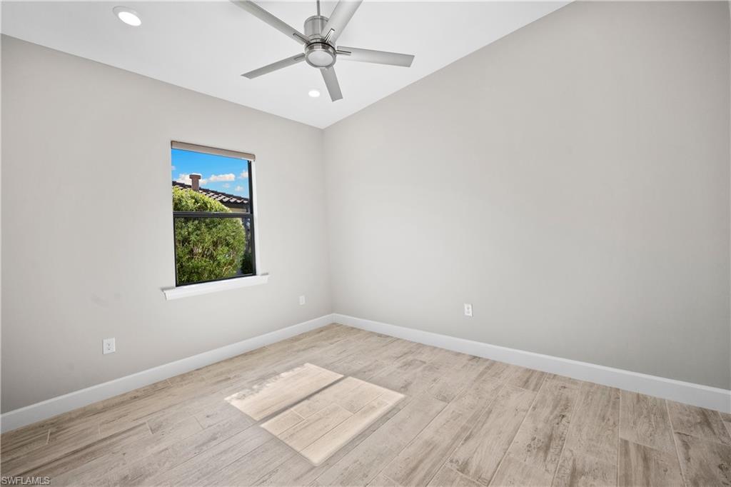 19136 Elston Way Estero, FL 33928 - Photo 30 of 50