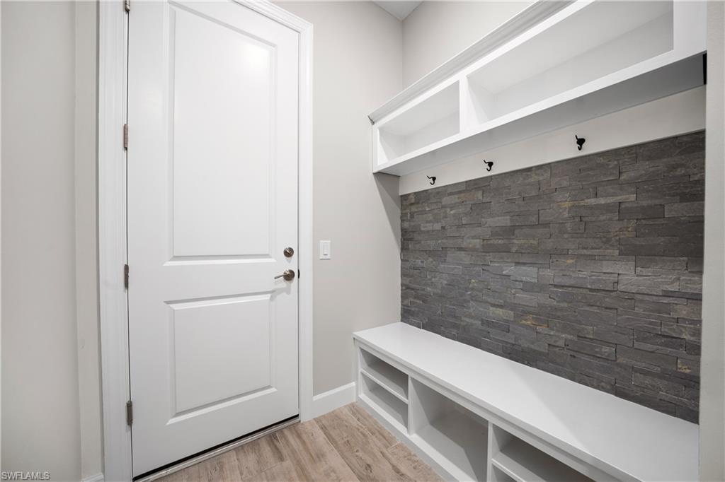 19136 Elston Way Estero, FL 33928 - Photo 32 of 50