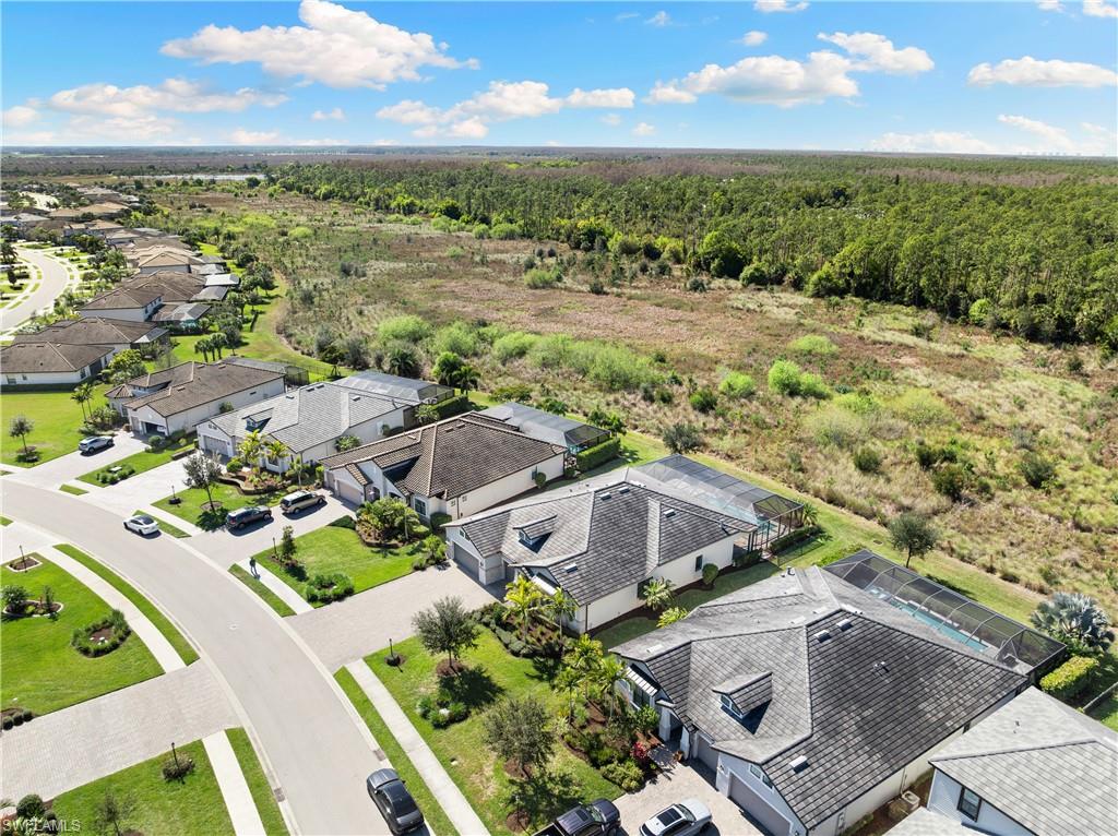 19136 Elston Way Estero, FL 33928 - Photo 34 of 50