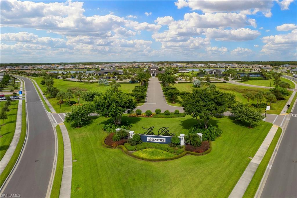 19136 Elston Way Estero, FL 33928 - Photo 35 of 50