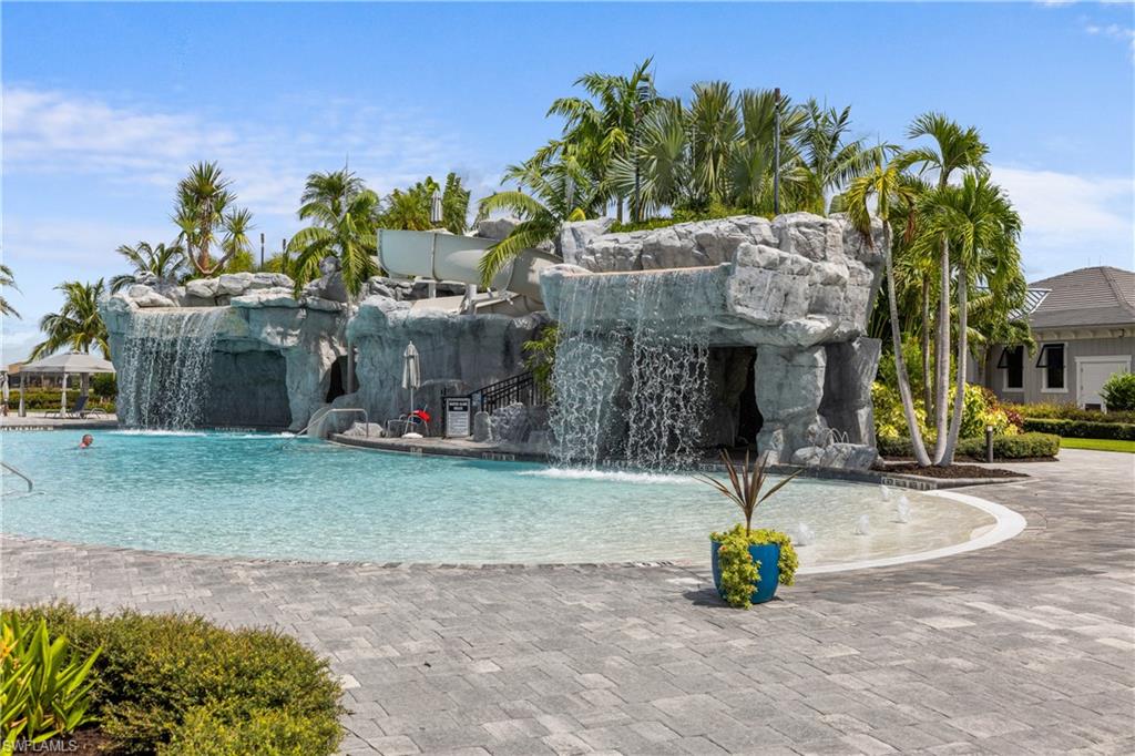 19136 Elston Way Estero, FL 33928 - Photo 36 of 50