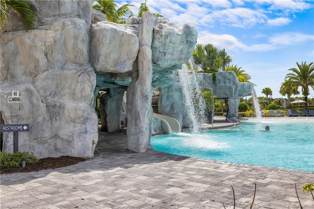 19136 Elston Way Estero, FL 33928 - Photo 37 of 50