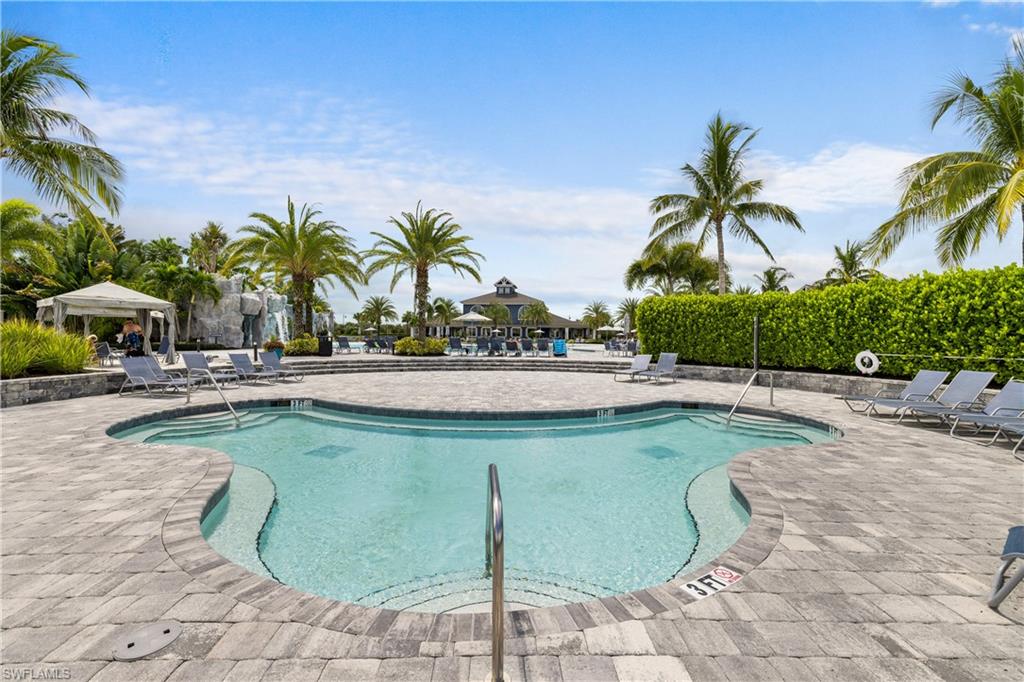 19136 Elston Way Estero, FL 33928 - Photo 38 of 50