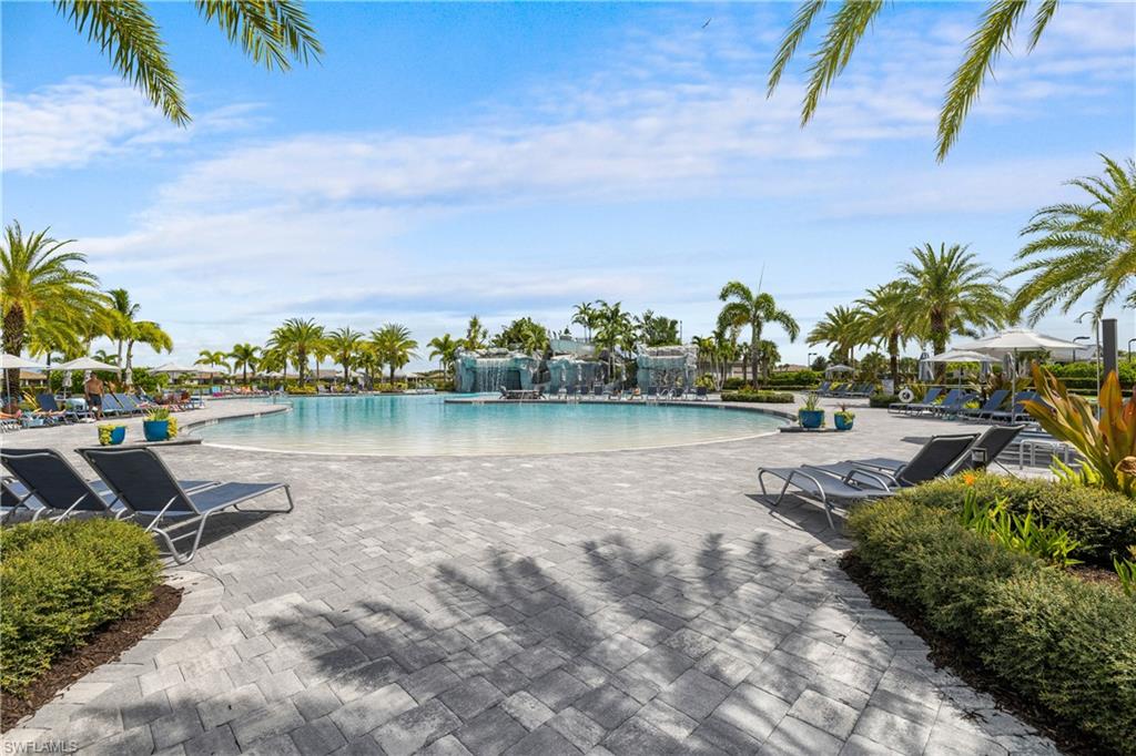 19136 Elston Way Estero, FL 33928 - Photo 39 of 50