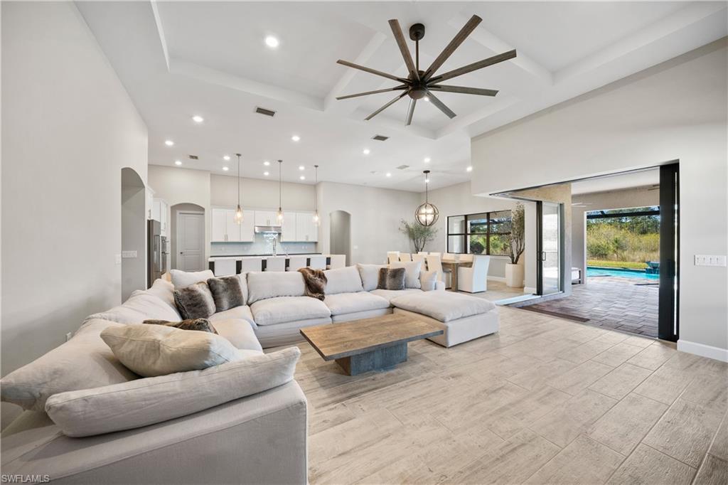 19136 Elston Way Estero, FL 33928 - Photo 4 of 50