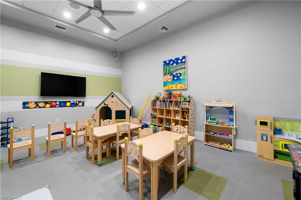 19136 Elston Way Estero, FL 33928 - Photo 46 of 50