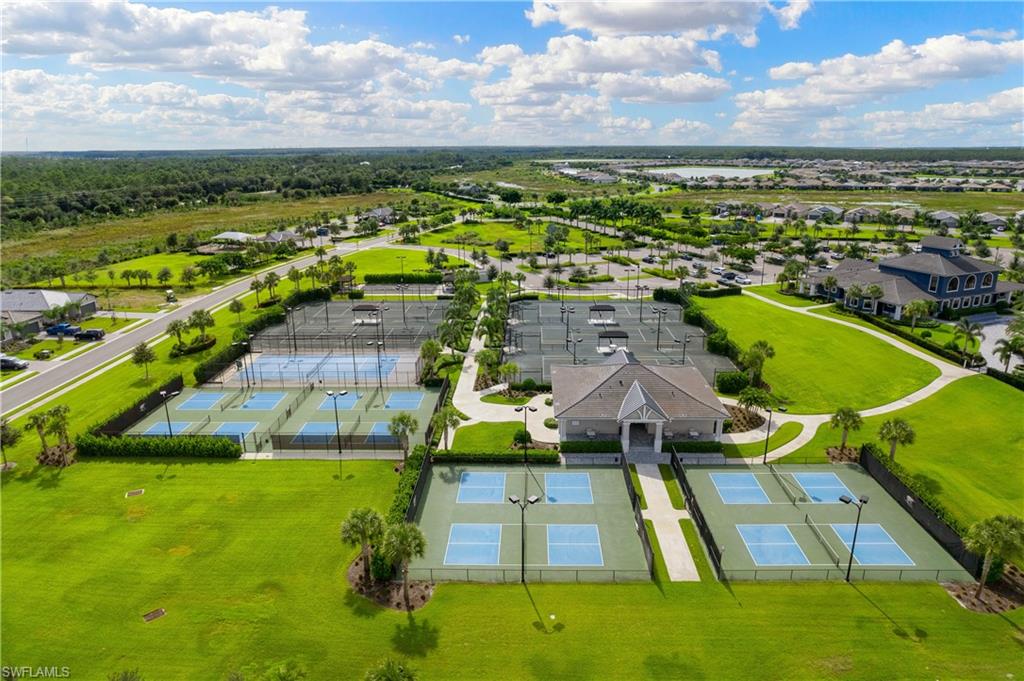 19136 Elston Way Estero, FL 33928 - Photo 47 of 50