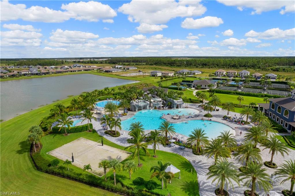 19136 Elston Way Estero, FL 33928 - Photo 48 of 50