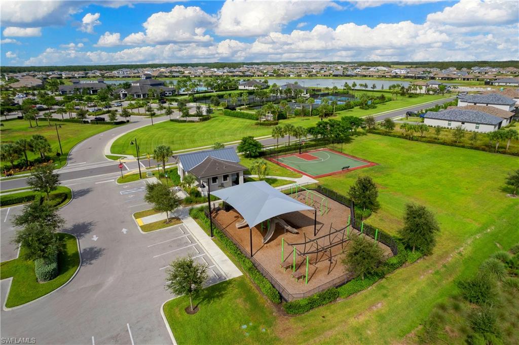 19136 Elston Way Estero, FL 33928 - Photo 50 of 50