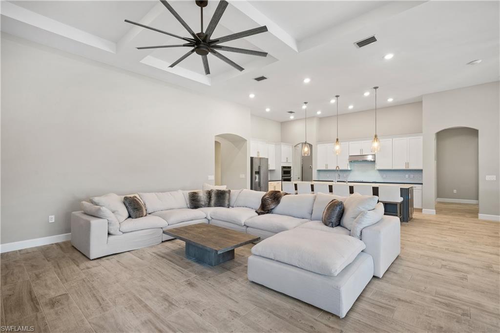 19136 Elston Way Estero, FL 33928 - Photo 5 of 50