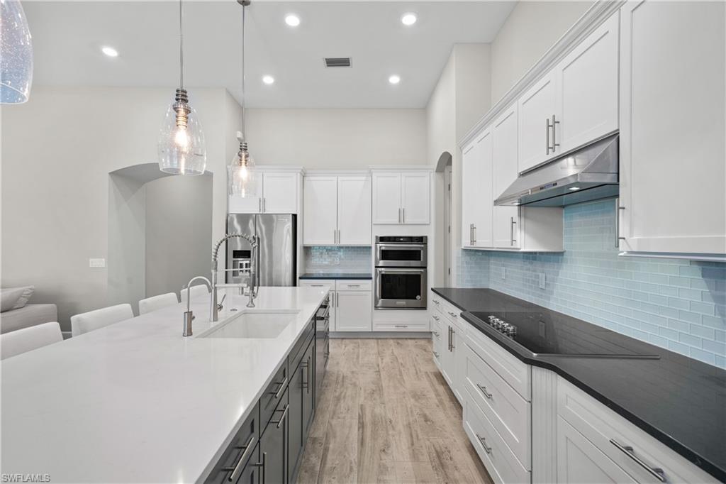 19136 Elston Way Estero, FL 33928 - Photo 7 of 50