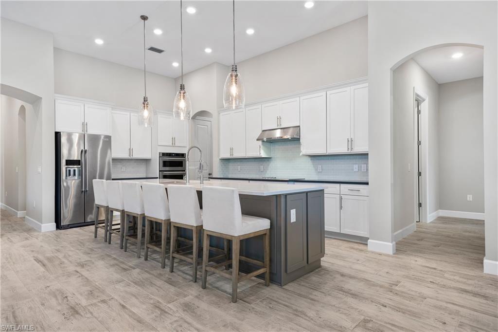 19136 Elston Way Estero, FL 33928 - Photo 9 of 50