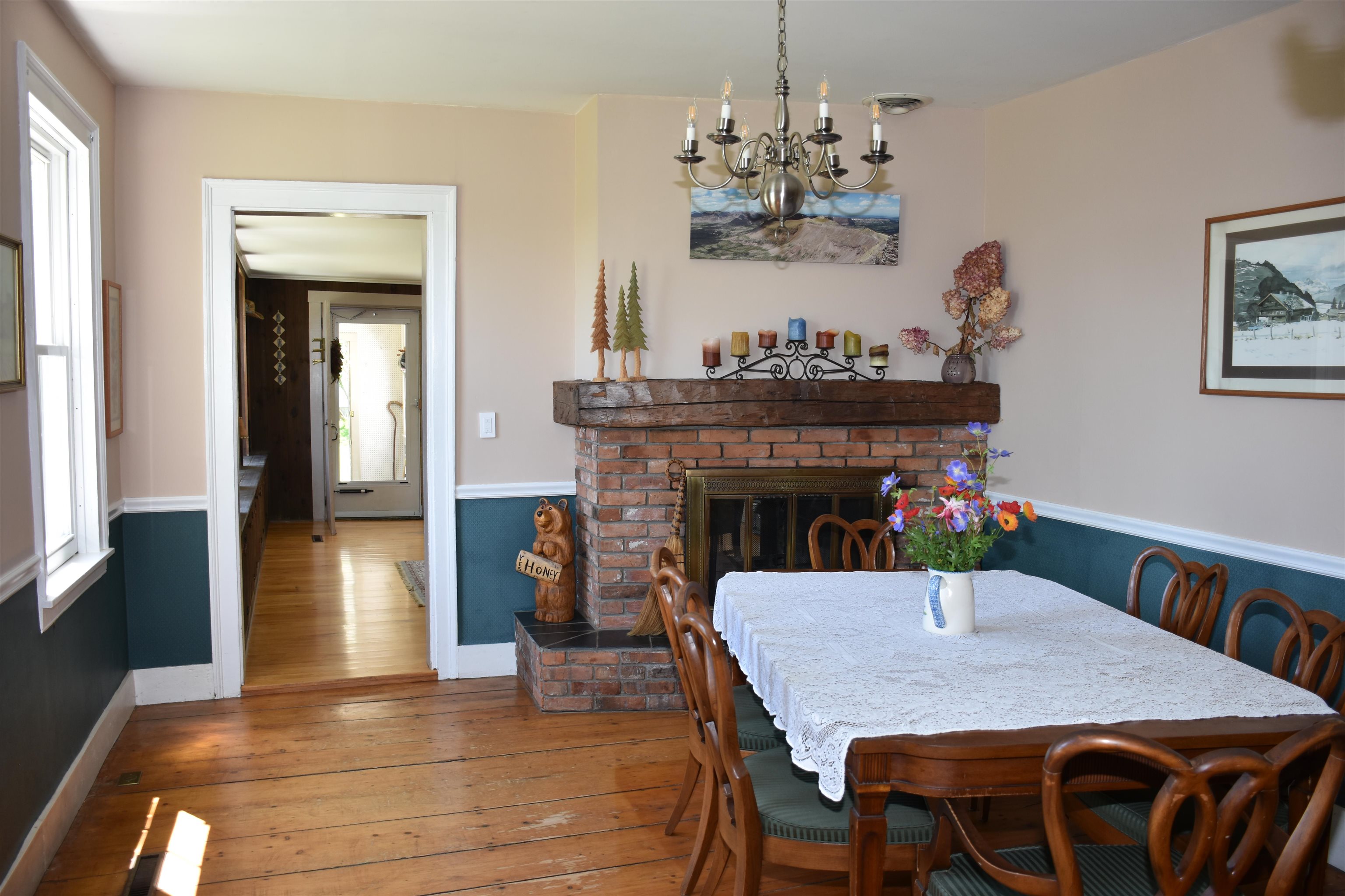1574 Weir Road Williamstown, VT 05679 - Photo 11 of 60