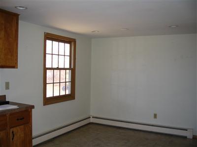 14 Powder Horn Way Centerville, MA 02632 - Photo 2 of 11 Additional Photo