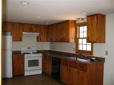 14 Powder Horn Way Centerville, MA 02632 - Photo 3 of 11 Additional Photo
