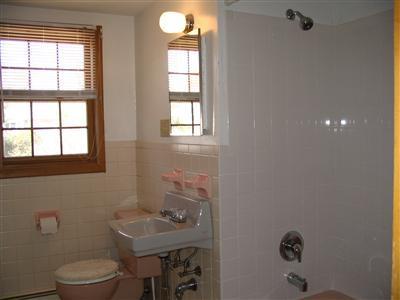 14 Powder Horn Way Centerville, MA 02632 - Photo 4 of 11 Additional Photo