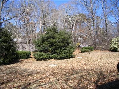 14 Powder Horn Way Centerville, MA 02632 - Photo 7 of 11 Additional Photo
