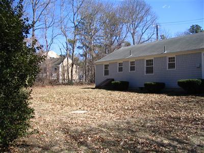 14 Powder Horn Way Centerville, MA 02632 - Photo 8 of 11 Additional Photo