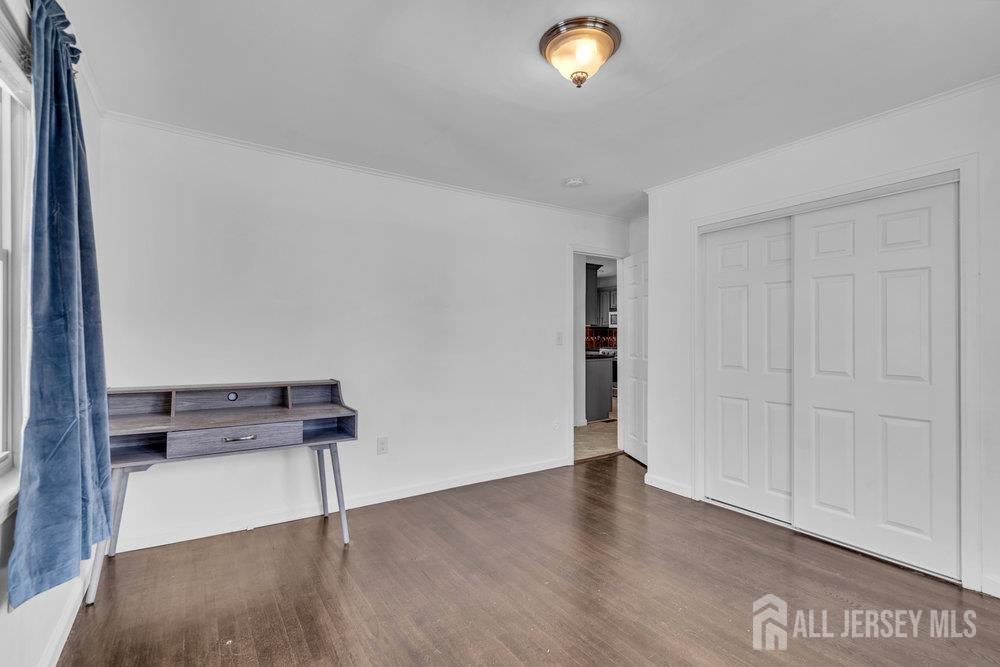 46 3rd Street Fords, NJ 08863 - Photo 21 of 44