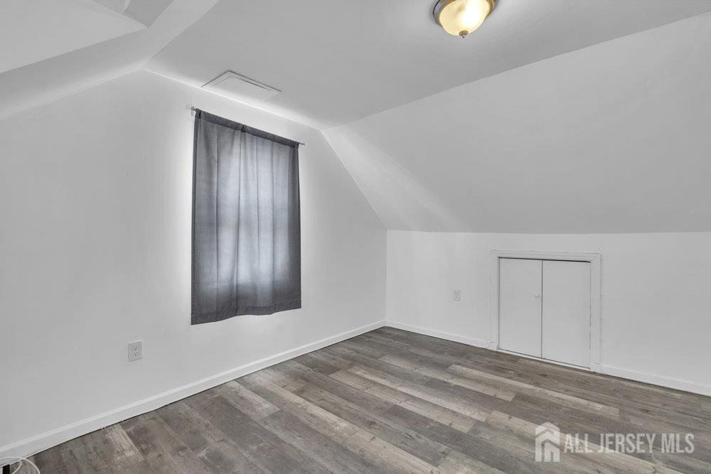 46 3rd Street Fords, NJ 08863 - Photo 29 of 44