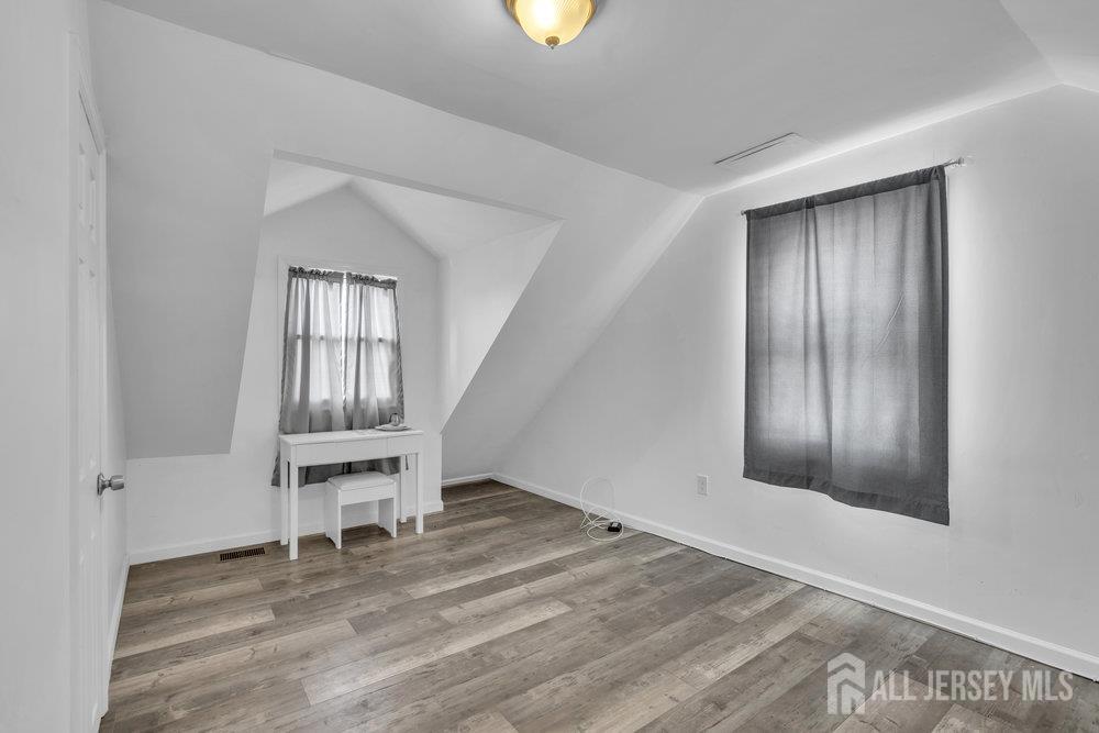 46 3rd Street Fords, NJ 08863 - Photo 30 of 44