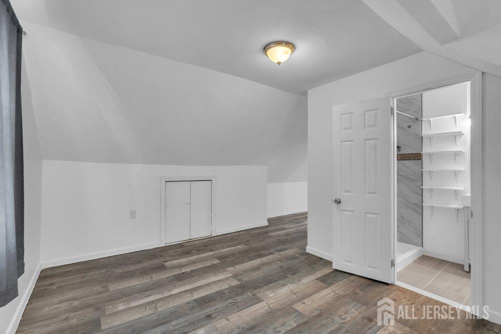 46 3rd Street Fords, NJ 08863 - Photo 32 of 44