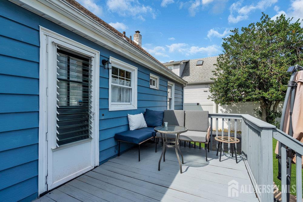 46 3rd Street Fords, NJ 08863 - Photo 43 of 44