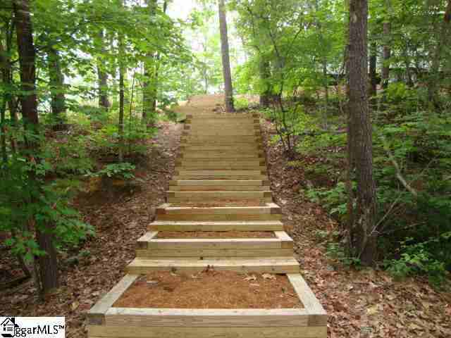 525 Old Shallowford Bridge Road Sunset, SC 29685 - Photo 13 of 25 Gallery Image 13
