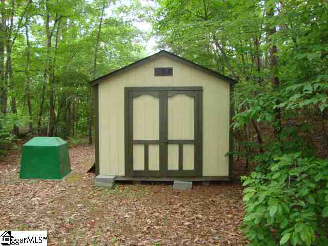 525 Old Shallowford Bridge Road Sunset, SC 29685 - Photo 14 of 25 Gallery Image 14