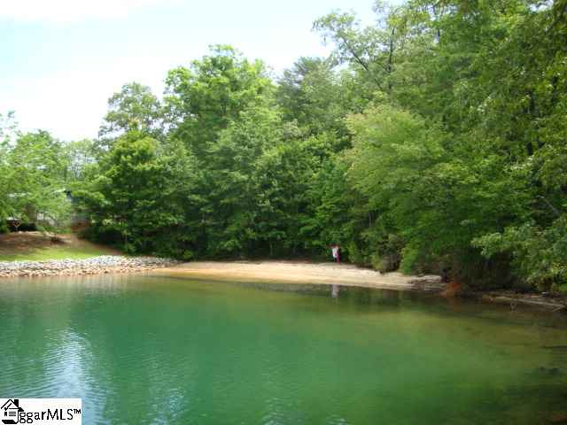 525 Old Shallowford Bridge Road Sunset, SC 29685 - Photo 15 of 25 Gallery Image 15