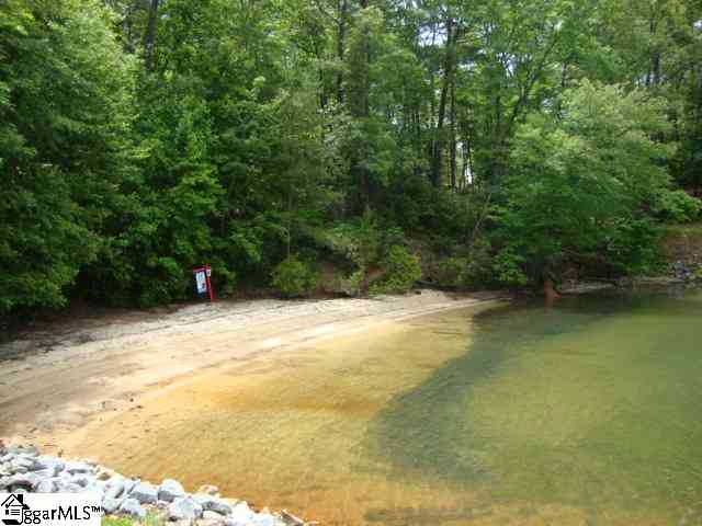 525 Old Shallowford Bridge Road Sunset, SC 29685 - Photo 17 of 25 Gallery Image 17