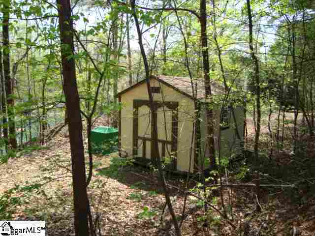525 Old Shallowford Bridge Road Sunset, SC 29685 - Photo 21 of 25 Gallery Image 21