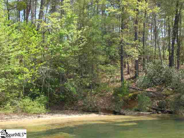 525 Old Shallowford Bridge Road Sunset, SC 29685 - Photo 23 of 25 Gallery Image 23